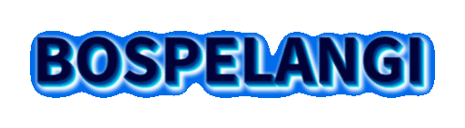 bospelangi